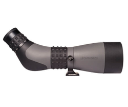 Зрительная труба Nightforce TS 20-60x80 с угловым окуляром Hi-Def (SP102) - фото 4