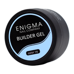 Builder Gel ENIGMA 16, 15g.