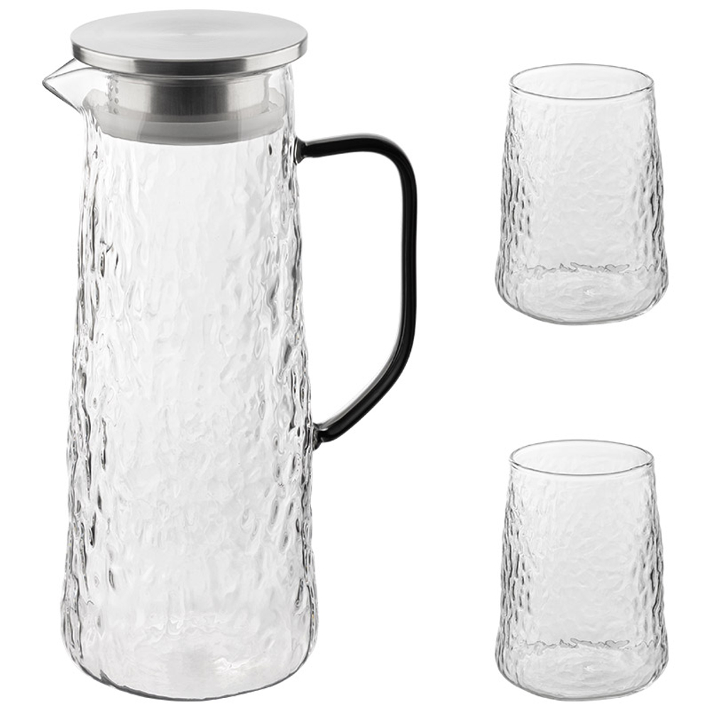 Набор из 3 предметов Leonord AROMA