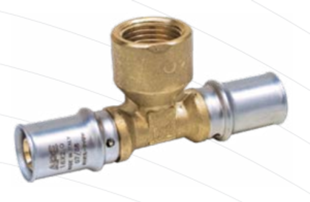 j562hmk96w5v1nggrloje1f5dyhyhmx6_1333974801.png