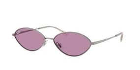 Очки Ray Ban Kai RB3757 004/69