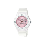 Часы CASIO YOUTHSTANDARD LRW-200H-4E3, LRW-200H-4E3