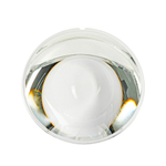 Оптическая линза для модуля Dixel DT 3.0" Прозрачное