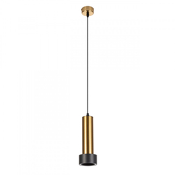 Подвесной светильник Arte Lamp A3147SP-1PB