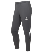 Брюки тренировочные CAMP 2 Track Pocket Pants, серый