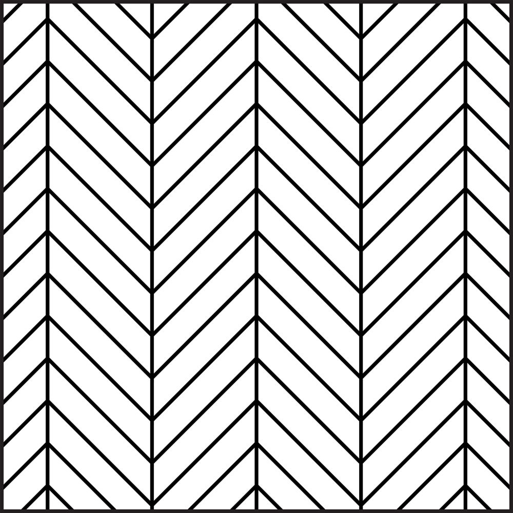 Инженерный паркет Coswick Дуб Пастель (Pastel) Шелковое масло