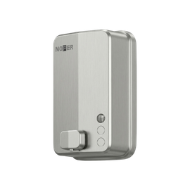 Дозаторы для жидкого мыла