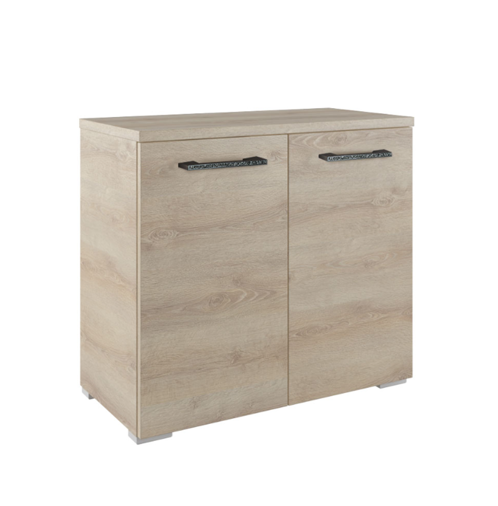 Креденция ИРВИН (IRVIN)