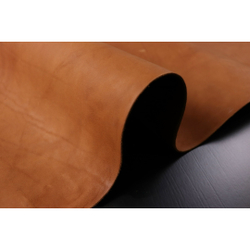 2,2-2,4 Юфть Коньяк  ⠀