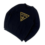 Свитшот Guess