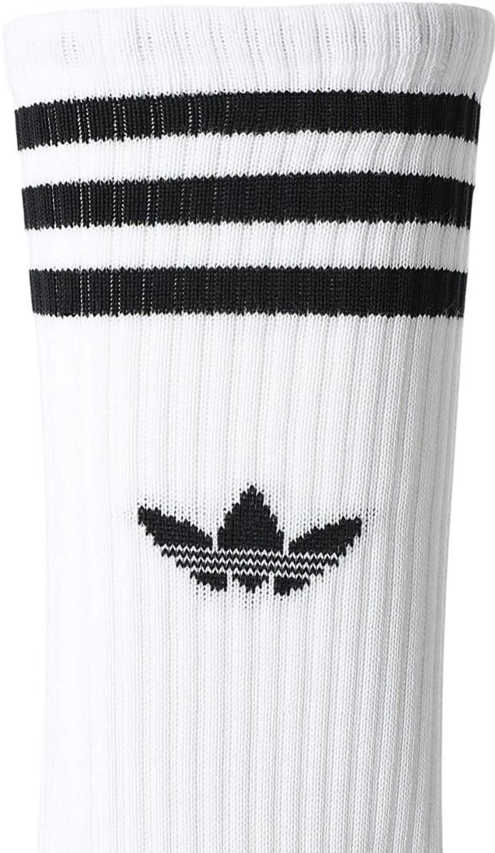Носки Adidas SOLID CREW SOCK