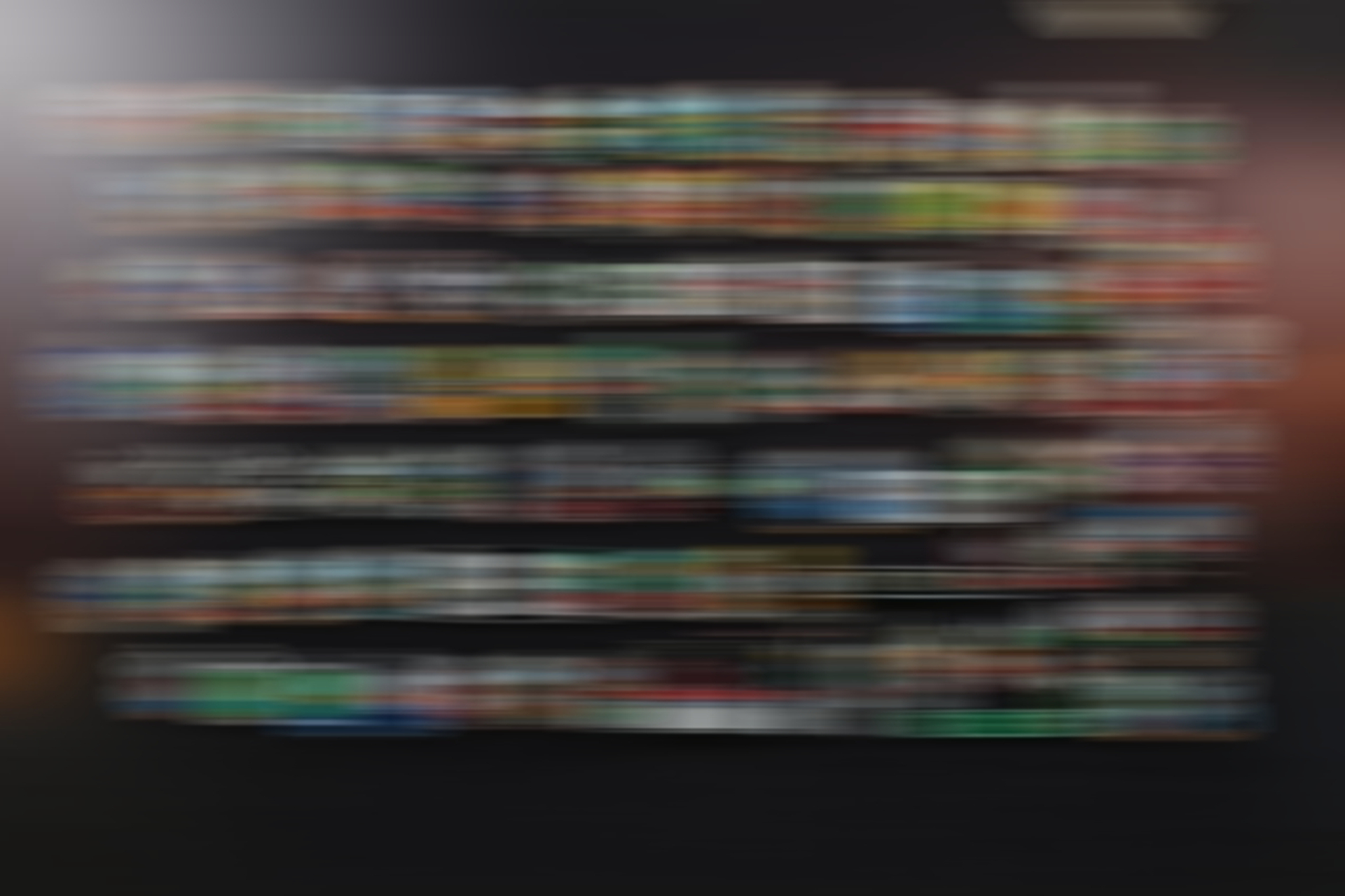 Авторам значков