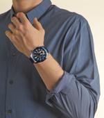 Часы Casio EFV-620D-1A2