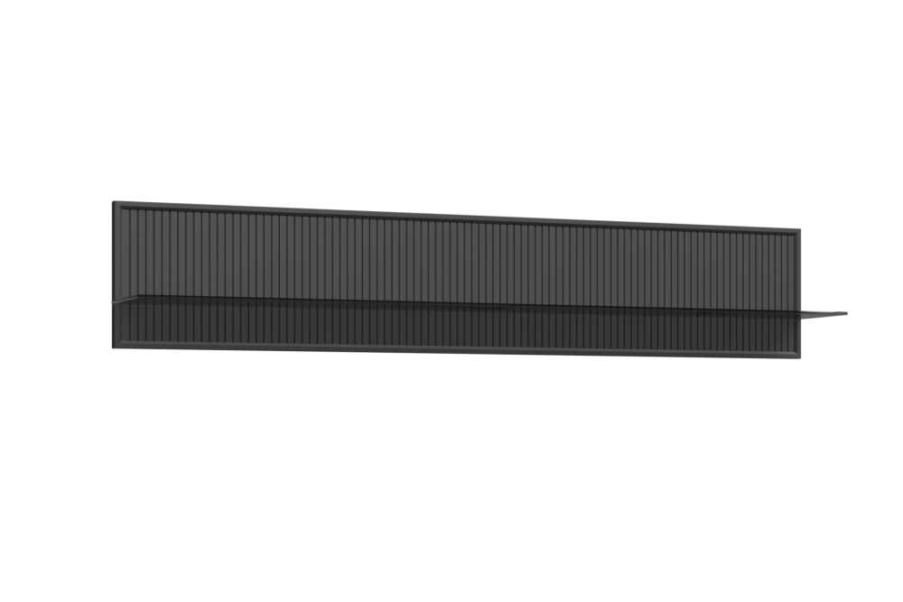 Полка Стелла ПЛ-3012