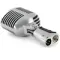 Shure 55SH Series II