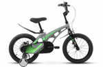 Детский велосипед Stels Galaxy KMD 16" Z010 (2024)