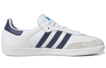 Кроссовки Adidas Originals Samba Adv