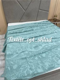 Покрывало Узб АМАЗОНКА 1,5сп