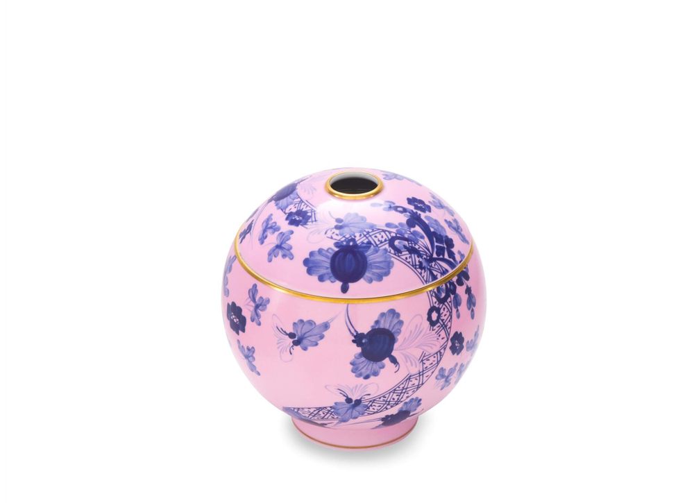 Диффузор Richard Ginori Ambiente Grande Oriente Italiano Azalea (18 см)