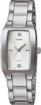 Наручные часы Casio LTP-1165A-7C2