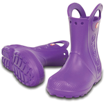 Crocs Handle It Rain Boot