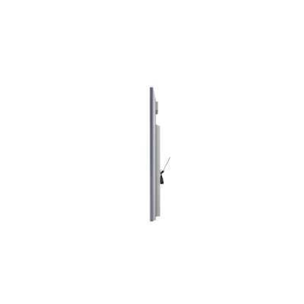 Интерактивный дисплей LG 55CT5WJ-B
