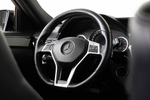 Mercedes-Benz E-Class, 2012 год