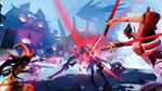 Battleborn Sony PS4
