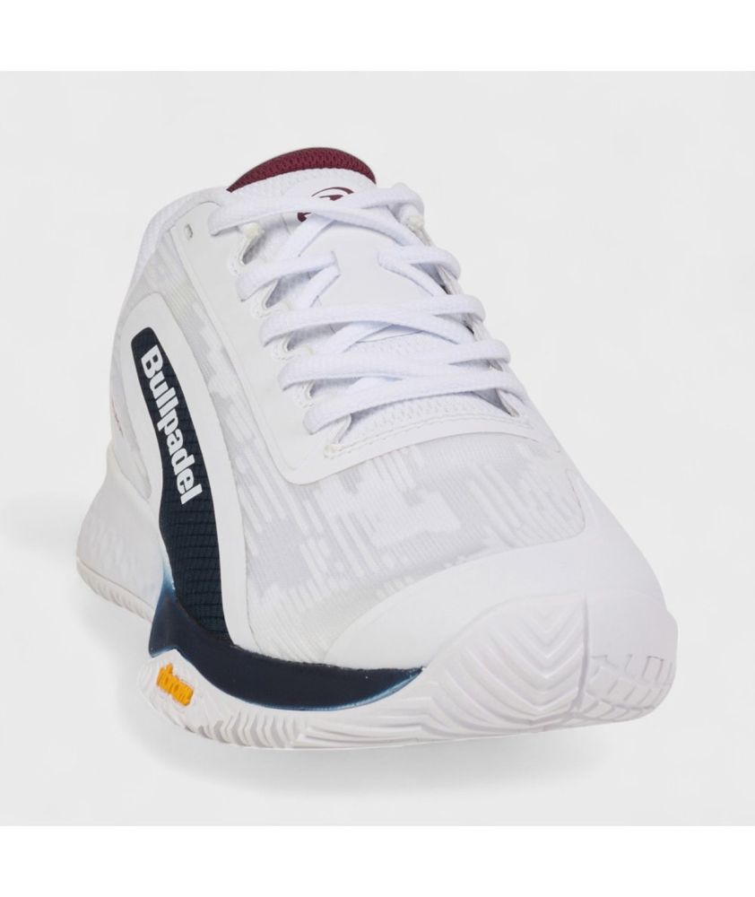 Кроссовки мужские для игры в падел NEURON VIBRAM 25I