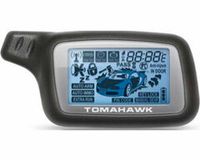 Электроника для авто