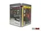PS3 Metal Gear Solid 4: Guns of the Patriots (Б/У, Английская версия, BLES-00246)