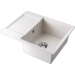 Кухонная мойка Omoikiri Daisen-65-BE