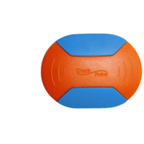 ST-PT050EM Проксимити метка