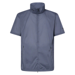 Oakley Golf Clothing Moderate Spring Zip Closure Foa408759 23b