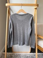 Кардиган Chloe, 128