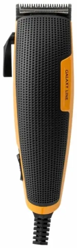 Машинка для стрижки GALAXY LINE GL4110 (q)