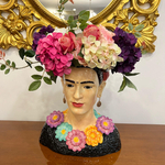 Ваза Фрида 34 см