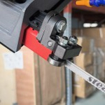 Станок ленточнопильный PROMA MCB128SHD 25241001