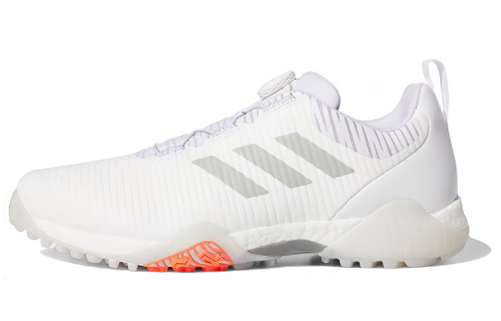 Кроссовки Adidas Codechaos Boa Lo