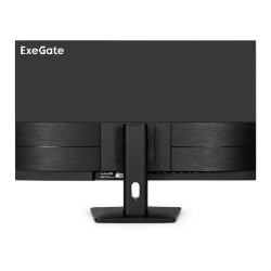Монитор LCD ExeGate 31.5" ES3207CA SmartView