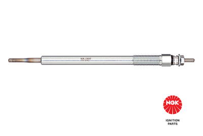NGK - 92083-NGK - Glow Plug