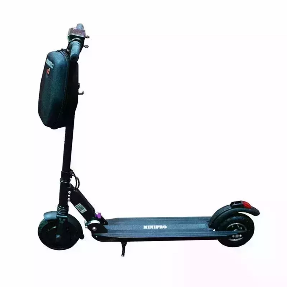 Электросамокат MINIPRO S4
