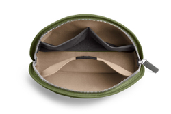 Несессер Bellroy Classic Pouch