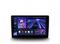 TEYES монитор CC3 10" 432 4G