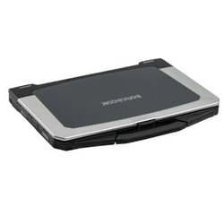 Ноутбук Durabook S15 Gen 3 Standard S5G1P2AAEBXE