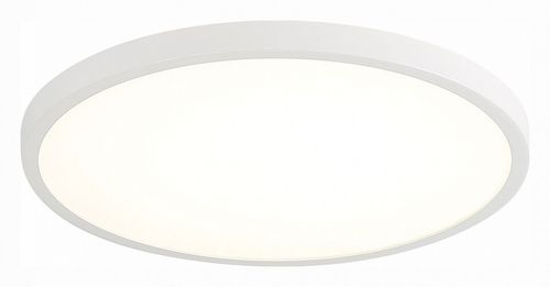 Накладной светильник ST-Luce ST601.532.32