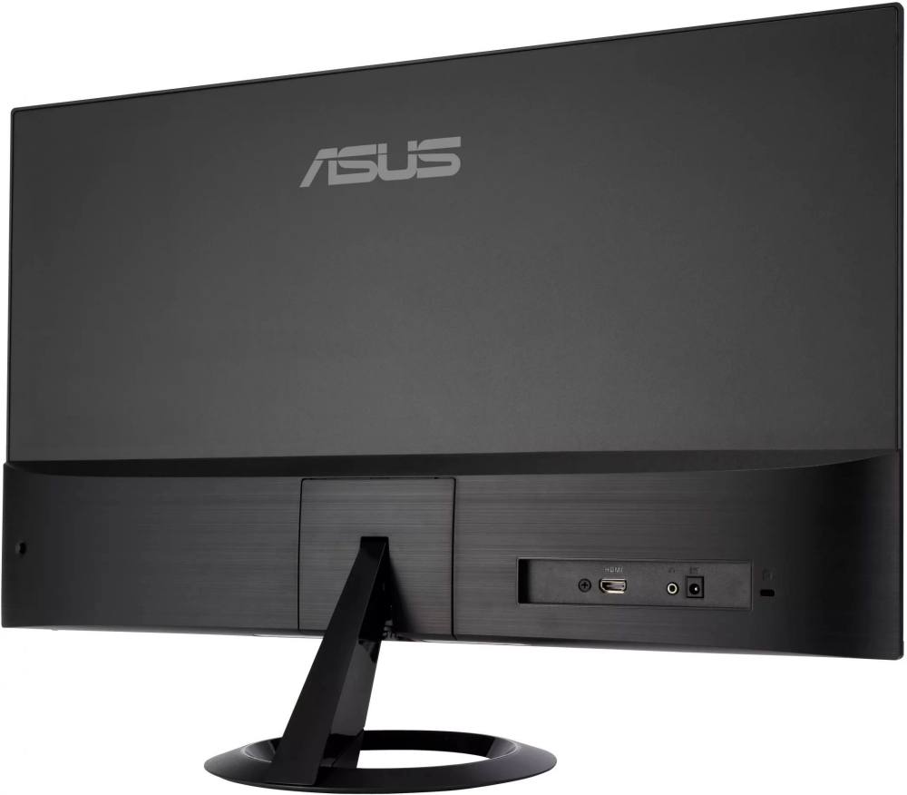 Монитор 23" ASUS VZ24EHF