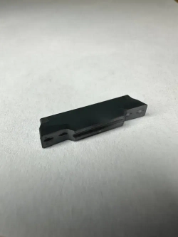 Твердосплавная пластина MGMN300-M PM ZW5201 для профессиональной обработки канавок и отрезания. Стоимость указана за 1 пластину!