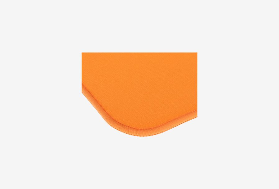 MP-ET-TANGDAO-X-ORANGE_0326522102521