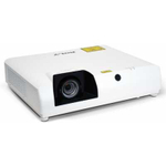 Проектор Roly RL-E6Q T5